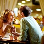 5 paradumi, kas vecmodīgiem vīriešiem ir jāapgūst 5 paradumi, kas vecmodīgiem vīriešiem ir jāapgūst