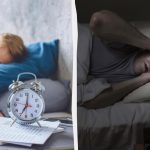 "8 stundu miega" noteikums ir mīts: Hārvardas zinātnieks skaidro, cik daudz vajadzētu gulēt. “8 stundu miega” noteikums ir mīts: Hārvardas zinātnieks skaidro, cik