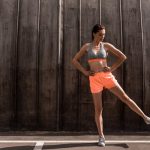 Ir nosaukts labākais 10 minūšu treniņš, kas sadedzina taukus ātrāk nekā skriešana. Ir nosaukts labākais 10 minūšu treniņš, kas sadedzina taukus ātrāk