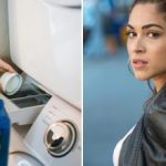 Izzudīs traipi un smaka: kā pareizi iztīrīt ādas jaku mājas