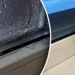 Ja izmantosiet vienu vienumu, uz logiem neveidosies kondensāts. Ja izmantosiet vienu vienumu, uz logiem neveidosies kondensāts.