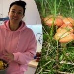 Kā 15 minūtēs iztīrīt spaini tauriņu – sieviete dalījās ar