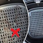 Kā ātri noslaucīt multikūku līdz spīdumam: gudrs TikTok triks