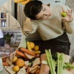 Kā pasargāt kartupeļus no dīgšanas un burkānus no pūšanas: viss par pareizu uzglabāšanu Kā pasargāt kartupeļus no dīgšanas un burkānus no pūšanas: viss