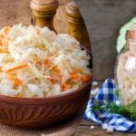 Kad skābēt kāpostus 2025. gada septembrī: ideāli datumi un labākais