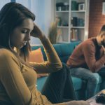 Kad vīrieša tālrunis saka vairāk nekā viņš pats: 7 brīdinājuma zīmes Kad vīrieša tālrunis saka vairāk nekā viņš pats: 7 brīdinājuma