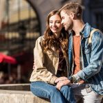 Kāds ir laimīgu attiecību noslēpums: 5 īpašības, kas padara mīlestību noturīgu Kāds ir laimīgu attiecību noslēpums: 5 īpašības, kas padara mīlestību