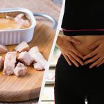 Kāpēc katrai sievietei vajadzētu ēst mencu aknas: pārsteidzošs ieguvums veselībai