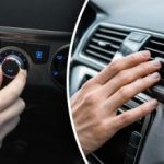 Kāpēc ziemā nevajadzētu izslēgt gaisa kondicionēšanas sistēmu: viena kļūda, ko pieļauj daudzi autovadītāji Kāpēc ziemā nevajadzētu izslēgt gaisa kondicionēšanas sistēmu: viena kļūda, ko