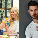 Kas padara vīrieti pievilcīgu: sievietes atbildēja, kādas mazas lietas viņām "uzdzen traku". Kas padara vīrieti pievilcīgu: sievietes atbildēja, kādas mazas lietas viņām