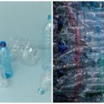 Ko var pagatavot no plastmasas pudelēm: negaidītā atbilde jūs pārsteigs