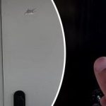 Līme un aizmirst: kā viegli un lēti izolēt durvis Līme un aizmirst: kā viegli un lēti izolēt durvis