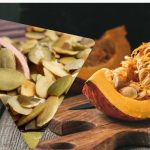 Neapstrādātas vai grauzdētas: eksperti ir stāstījuši, kā vislabāk ēst ķirbju sēklas Neapstrādātas vai grauzdētas: eksperti ir stāstījuši, kā vislabāk ēst ķirbju