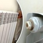 Negaidīti vienkāršs triks, kā ietaupīt naudu par apkuri: kā ietaupīt naudu par apkuri Negaidīti vienkāršs triks, kā ietaupīt naudu par apkuri: kā ietaupīt