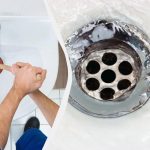 Nepatīkama smaka no kanalizācijas: ko santehniķi iesaka, lai to novērstu