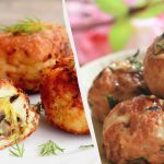 Neticamas vistas “bumbas” ar pildījumu: kotletes nebija pat tuvu tam.