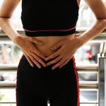 Nosaukts par Nr. 1 augsts olbaltumvielu dzēriens svara zudumam. Nosaukts par Nr. 1 augsts olbaltumvielu dzēriens svara zudumam.