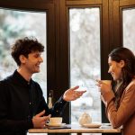 Šī 1 lieta, ko Z paaudzes pārstāvji attiecībās dara pareizi: