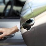 Tālvadības pults signāla izzušana – vienkāršs triks, lai panāktu automašīnas