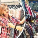 Tikai daži cilvēki zina: ko darīt ar drēbēm pēc to iegādes lietoto apģērbu veikalā? Tikai daži cilvēki zina: ko darīt ar drēbēm pēc to