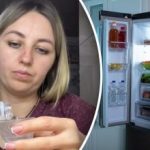 Trīs stundu laikā no ledusskapja pazudīs nepatīkama smaka: kas jums