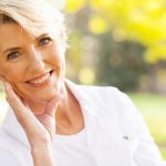 Uztura speciālists ir ieteicis ēdienu Nr. 1 cilvēkiem, kas vecāki par 50 gadiem. Uztura speciālists ir ieteicis ēdienu Nr. 1 cilvēkiem, kas vecāki