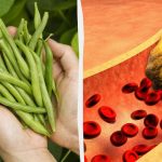 Uztura speciālists ir nosaucis labāko ogļhidrātu holesterīna līmeņa pazemināšanai asinīs.