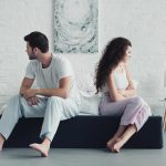 Vai esat noguris no laulības un gatavs to pamest? Ģimenes terapeits iesaka vispirms izmēģināt šo. Vai esat noguris no laulības un gatavs to pamest? Ģimenes