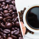 Vai kafija var izraisīt dehidratāciju: uztura speciālists atklāj, kas īsti notiek Vai kafija var izraisīt dehidratāciju: uztura speciālists atklāj, kas īsti