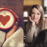 Vai tev vajadzētu satraukties, ja tev nav bijušas attiecības līdz 30 gadu vecumam: tiešsaistes debates Vai tev vajadzētu satraukties, ja tev nav bijušas attiecības līdz