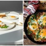 Vienkārša sastāvdaļa, kas maina visu: viens noslēpums nodrošina perfektu olu kulteni Vienkārša sastāvdaļa, kas maina visu: viens noslēpums nodrošina perfektu olu