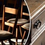 Vienmēr tīrs un spīdīgs: ko berzēt uz koka mēbelēm Vienmēr tīrs un spīdīgs: ko berzēt uz koka mēbelēm