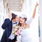 Zinātnieki apgāž svarīgāko mītu par laulībām un kāzām
