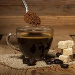 Zinātnieki ir atklājuši, ka kafija paildzina dzīvi, taču ir viens nosacījums. Zinātnieki ir atklājuši, ka kafija paildzina dzīvi, taču ir viens