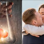 1. nepietiekami novērtēta veiksmīgu attiecību pazīme: to ir grūti pamanīt 1. nepietiekami novērtēta veiksmīgu attiecību pazīme: to ir grūti pamanīt