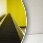 10 minūtes darba: vīrietis parādīja, kā labāk sasildīt akumulatoru 10 minūtes darba: vīrietis parādīja, kā labāk sasildīt akumulatoru