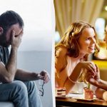 11 dīvaini paradumi vīriešu uzvedībā, kas diskrēti atbaida sievietes