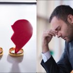 11 vīriešu kļūdas, kas pārvērš laulības drupās 11 vīriešu kļūdas, kas pārvērš laulības drupās