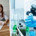 Ārsts nosauc 3 "populāros" testus, kas daudziem cilvēkiem nav nepieciešami: par ko ir runa Ārsts nosauc 3 “populāros” testus, kas daudziem cilvēkiem nav nepieciešami: