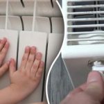 Atklāts noslēpums, kā ietaupīt naudu par apkuri: tas ir vienkāršs triks ar radiatoru. Atklāts noslēpums, kā ietaupīt naudu par apkuri: tas ir vienkāršs