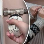 Baterijas kļūs karstākas: atjautīgs triks, kā radiatorus pārvērst "krāsnī" Baterijas kļūs karstākas: atjautīgs triks, kā radiatorus pārvērst “krāsnī”