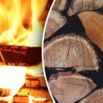 Dūmvads iztīrīs pats sevi: ko iemest cepeškrāsnī, lai sodrēji pazustu uzreiz. Dūmvads iztīrīs pats sevi: ko iemest cepeškrāsnī, lai sodrēji pazustu