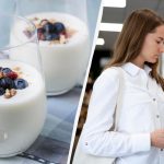 Grieķu jogurts vai parastais jogurts: kāda ir atšķirība un vai