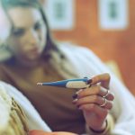 Ja ir karš, ievainojumi un savlaicīgi sniegta palīdzība, nav nekas