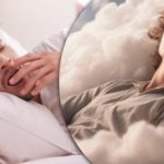 Kā aizmigt 2 minūtēs un labāk atpūsties: pārbaudīta ķīniešu metode Kā aizmigt 2 minūtēs un labāk atpūsties: pārbaudīta ķīniešu metode