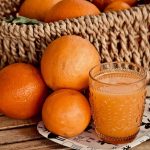 Kā apelsīnu sulas dzeršana nāk par labu organismam: zinātnieki ir atklājuši sīkāku informāciju Kā apelsīnu sulas dzeršana nāk par labu organismam: zinātnieki ir