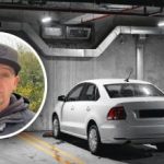 Kā dažu minūšu laikā sasildīt automašīnas salonu – palīdz divas