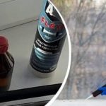 Kā izolēt logus, lai izvairītos no pūšanas ziemā: ir atrasts lēts veids. Kā izolēt logus, lai izvairītos no pūšanas ziemā: ir atrasts