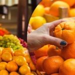 Kā izvēlēties saldos mandarīnus: noderīgi padomi Kā izvēlēties saldos mandarīnus: noderīgi padomi