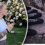 Kā pagarināt veca koka mūžu: pieredzējušu dārzkopju padomi Kā pagarināt veca koka mūžu: pieredzējušu dārzkopju padomi